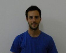 Welcom Henry from England!
