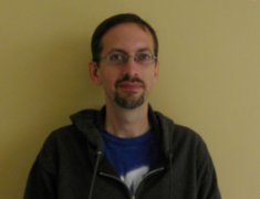 Welcome Steve and Jennifer to Omeida!