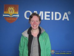 Welcome Rosemary from England!