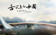 Cultural class-＂A bite of China＂舌尖上的中国