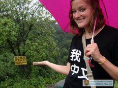 Weekend activity- Tea plantation